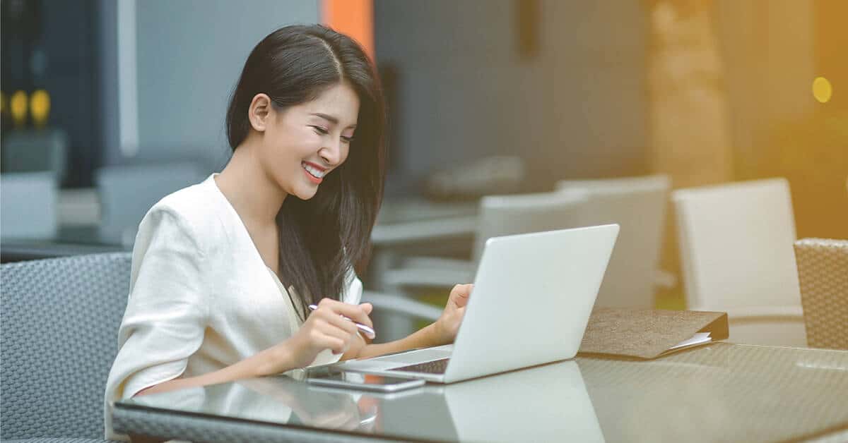 migrasi software akuntansi dengan Mekari Jurnal