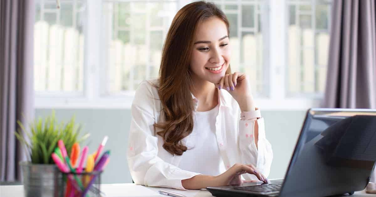 Migrasi software akuntansi
