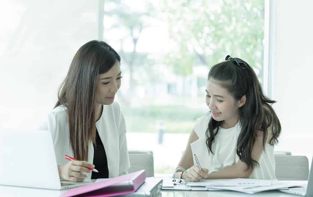 Cara Membangun Strategi Branding yang Efektif