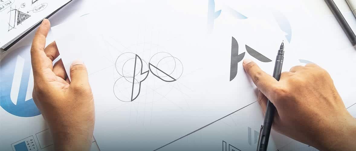 Jurnal_Blog_4-Keutamaan-yang-Harus-Diperhatikan-Dalam-Membuat-Strategi-Branding