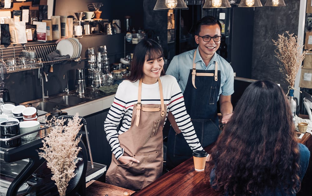 4 Hal Yang Harus Diperhatikan Dalam Membuat Strategi Branding