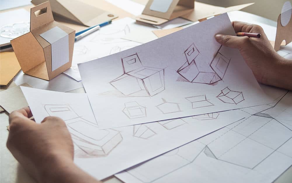 Elemen Penting dalam Strategi Branding