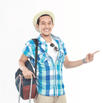 Jurnal Blog 4 Tips Memulai Bisnis Tour   Travel 02