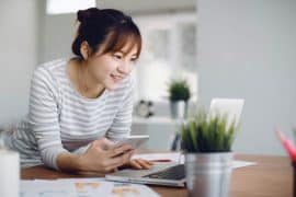 Jurnal Blog 5 Cara Membuat Strategi Pemasaran Untuk Bisnis Online Agar Viral.Jpg 1 1000X500