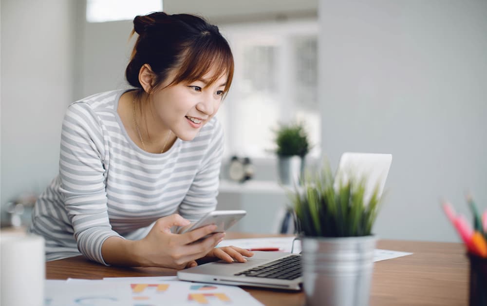 Automasi Proses Accounting Berikan Ruang Bagi Travelio Lakukan Ekspansi Bisnis