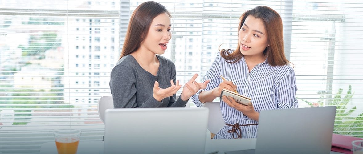 Jurnal Blog 5 Kiat Membangun Strategi Pemasaran Online Bagi Pengusaha Ukm