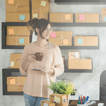 Jurnal Blog Bisnis Rumahan 02  1