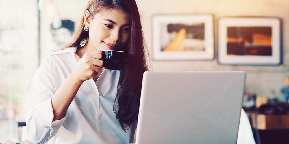 Jurnal_Blog_Cara-Mudah-Membuat-Laporan-Keuangan-dengan-Software-Akuntansi.jpg-3
