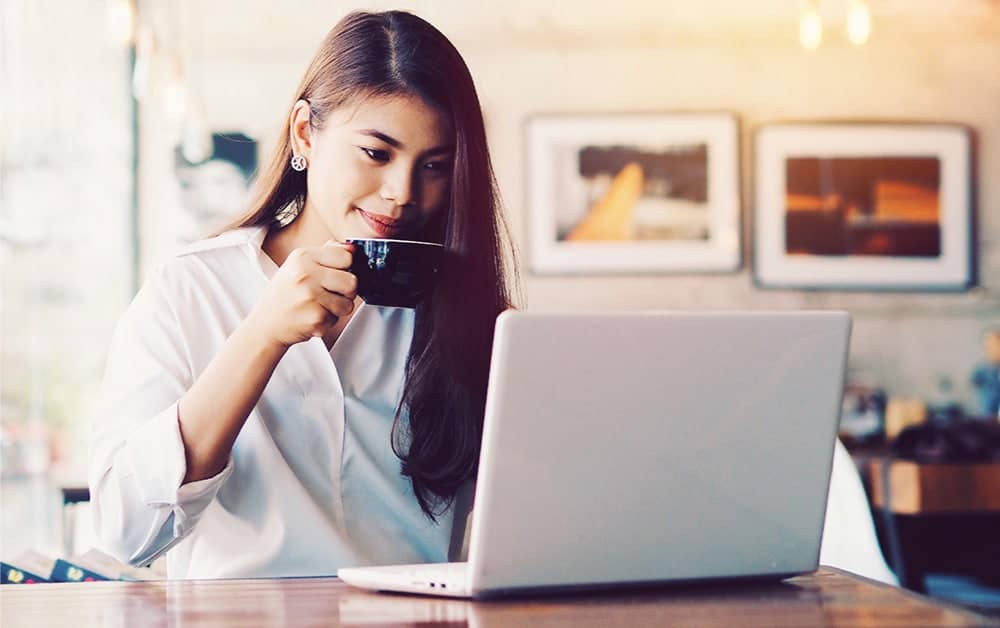 Jurnal_Blog_Cara-Mudah-Membuat-Laporan-Keuangan-dengan-Software-Akuntansi.jpg-3