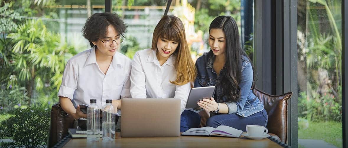 Jurnal Blog Hindari 4 Hal Ini Dalam Membuat Strategi Pemasaran Untuk Anak Anak