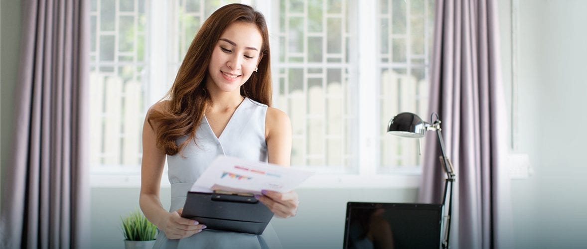 Jurnal_Blog_Jurnal_Blog_Riset-Pasar-Salah-Satu-Aspek-Terpenting-dari-Usaha-Pemasaran-Bisnis
