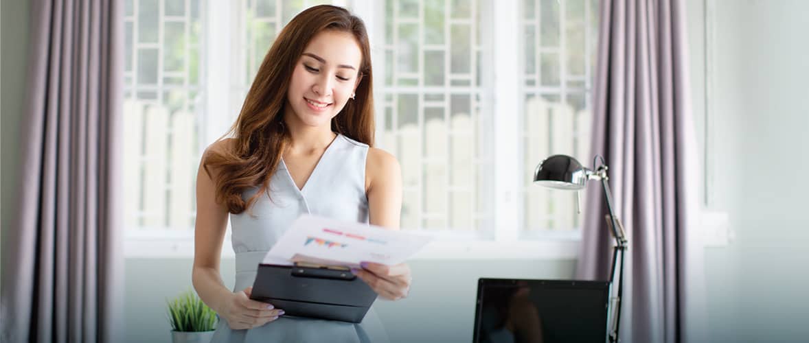 Jurnal_Blog_Jurnal_Blog_Riset-Pasar-Salah-Satu-Aspek-Terpenting-dari-Usaha-Pemasaran-Bisnis