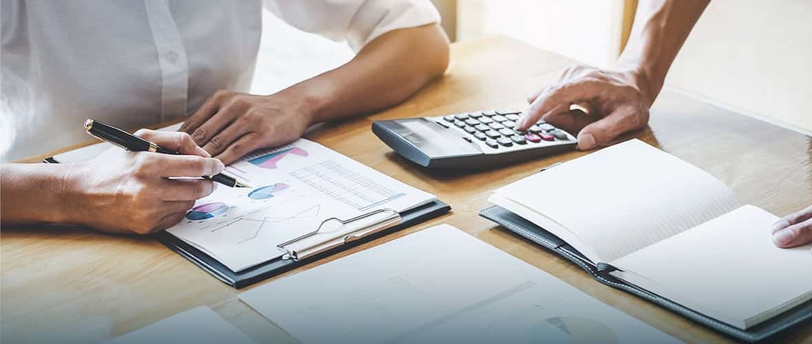 Jurnal Blog Manfaat Rumus Breakeven Poin Yang Harus Anda Ketahui