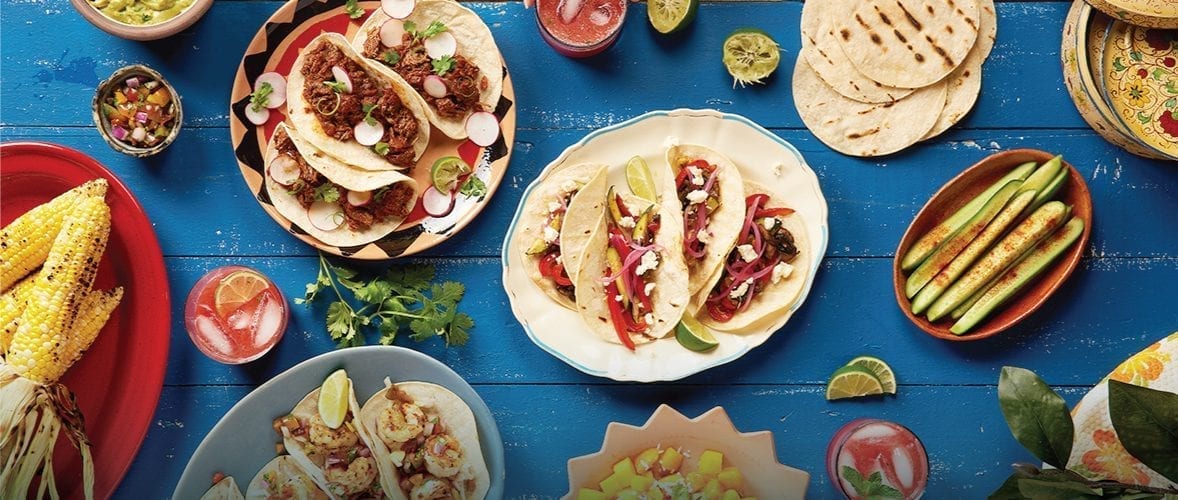 Jurnal Blog Tips Memaksimalkan Keuntungan Usaha Kuliner Melalui Strategi Pemasaran 1178X500