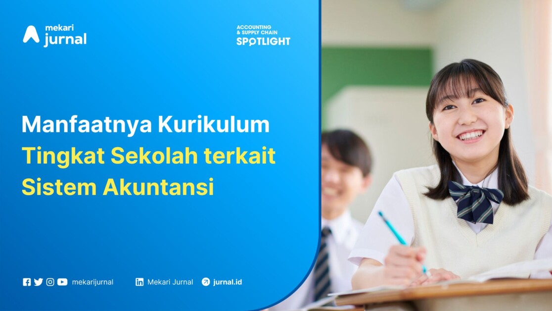 Mekari Jurnal Pertanyaan Tentang Bisnis 12 600X338