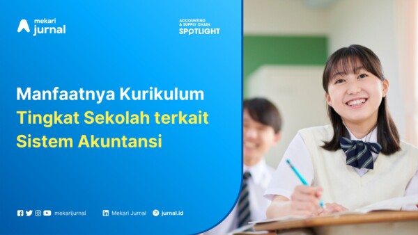 Mekari Jurnal Pertanyaan Tentang Bisnis 12 600X338