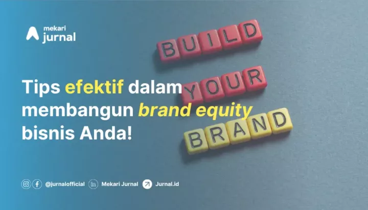brand-equity