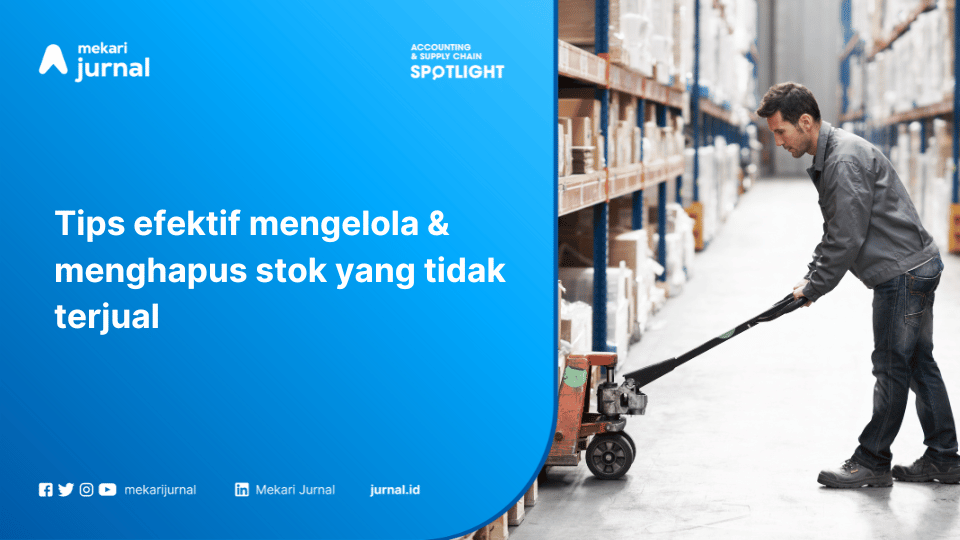 hapus-stok-tidak-laku