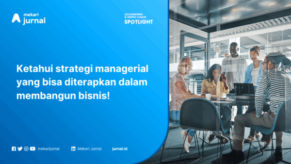 strategi-managerial-bisnis