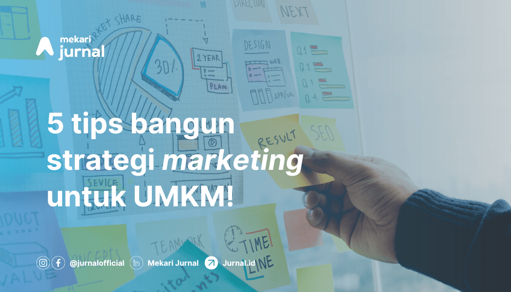 strategi-marketing-umkm
