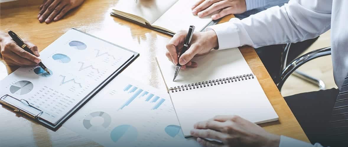 Jurnal_Blog_4-Kegunaan-Kurs-Pajak-Bagi-Transaksi-Bisnis-Anda