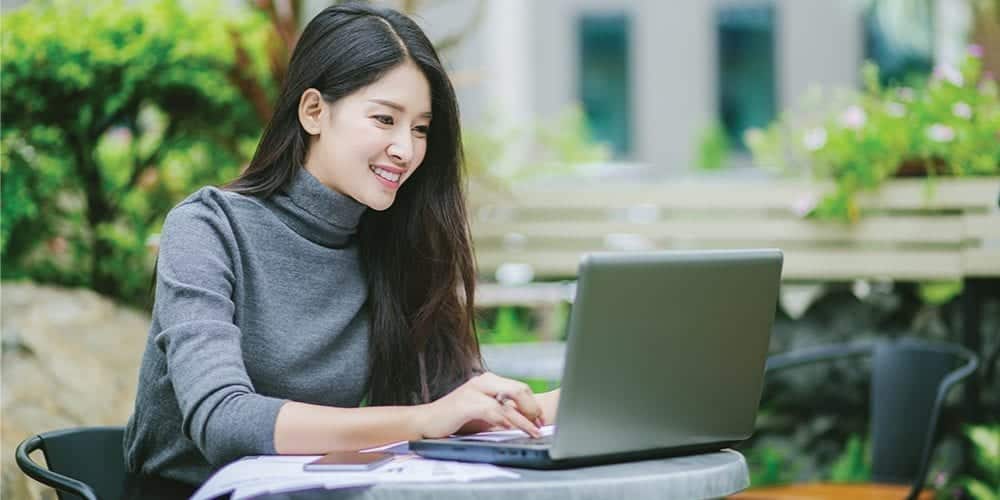 Jurnal Blog Contoh Dan Tahapan Dalam Membuat Pembukuan Sederhana.Jpg 1 1000X500