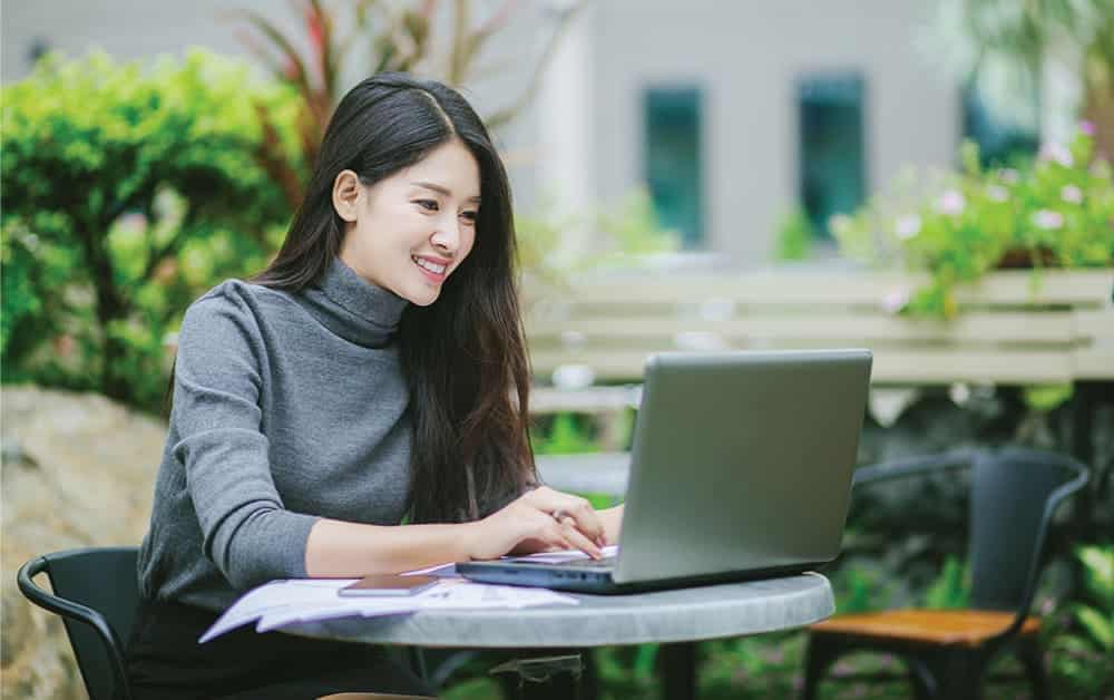 Jurnal Blog Contoh Dan Tahapan Dalam Membuat Pembukuan Sederhana.Jpg 1 1000X500