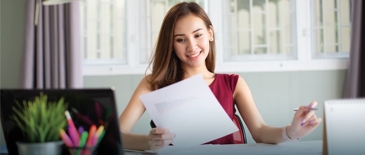 Jurnal_Blog_Mengukur-Kinerja-Perusahaan-dari-Nilai-Free-Cash-Flow