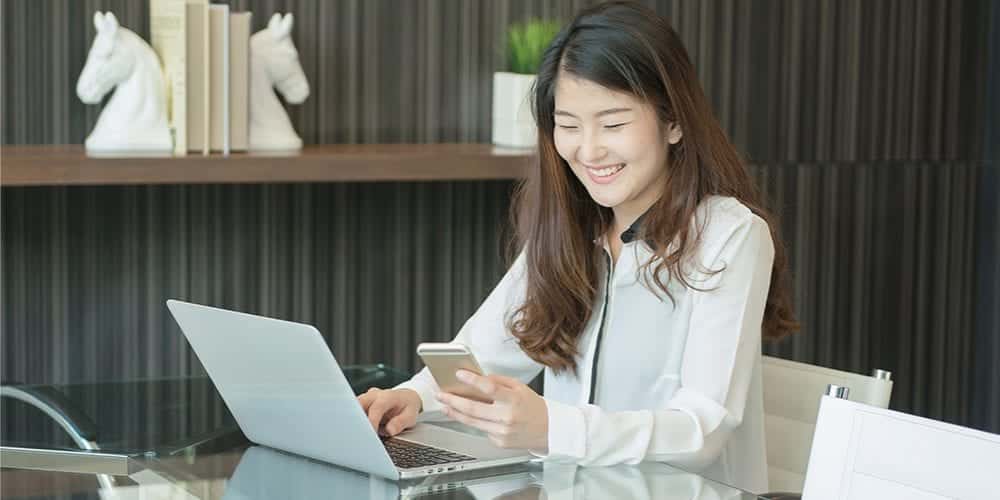 Jurnal_Blog_Pajak-UMKM-dan-Tarif-PPh-Final-khusus-UMKM-yang-Perlu-Anda-Ketahui.jpg-3