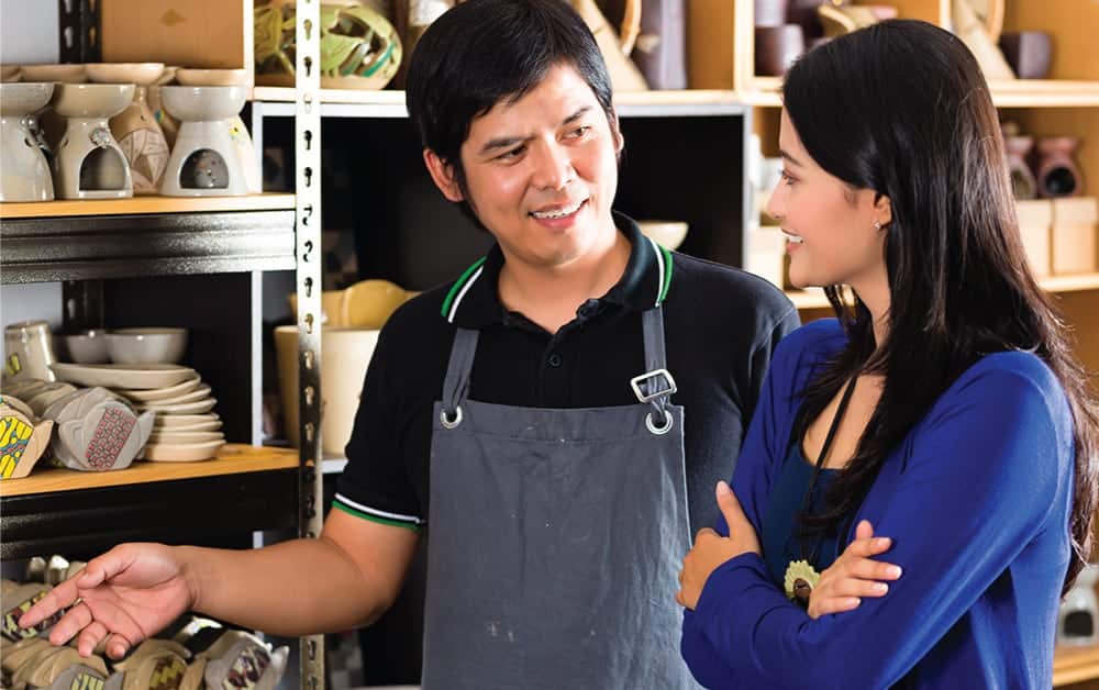 Pentingnya Analisa Pasar yang tepat untuk kesuksesan bisnis adalah? Melakukan analisis peluang pasar sangat penting karena apa? Blog Mekari Jurnal akan mengulasnya disini!