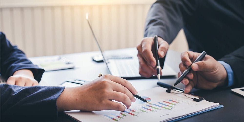 Jurnal_Blog_Perbedaan-Omzet-dan-Profit-Dalam-Bisnis-yang-Harus-Anda-Ketahui.jpg-3