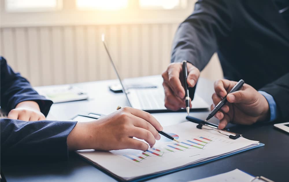 Jurnal_Blog_Perbedaan-Omzet-dan-Profit-Dalam-Bisnis-yang-Harus-Anda-Ketahui.jpg-3
