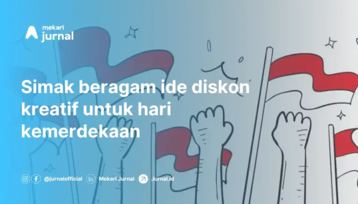 ide-diskon-kemerdekaan