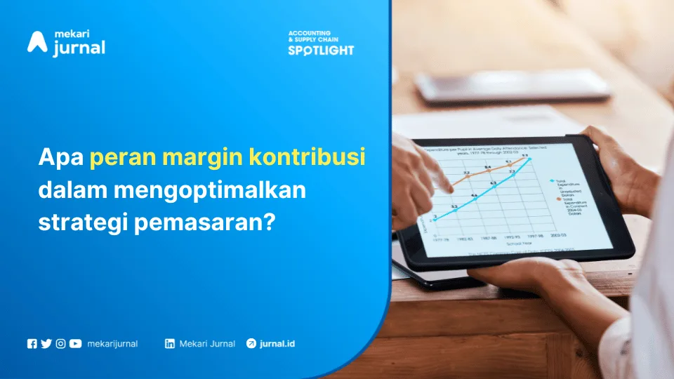 margin-kontribusi