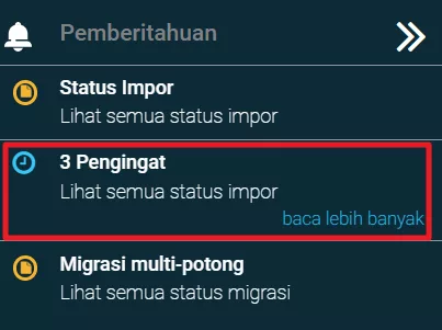 stok buffer mekari jurnal