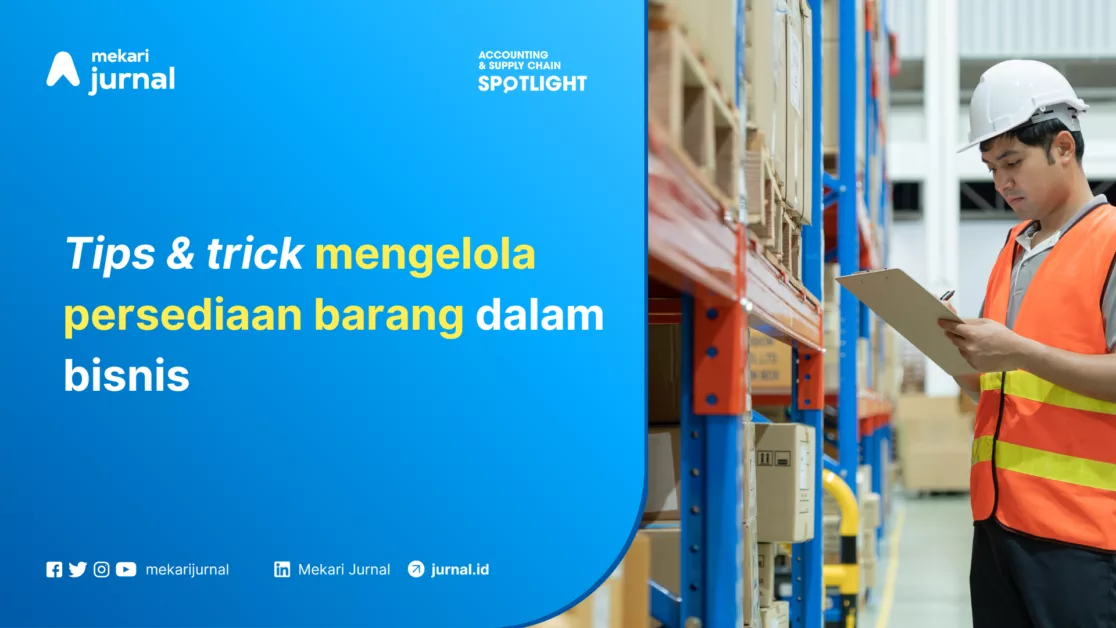 tips-kelola-persediaan-barang