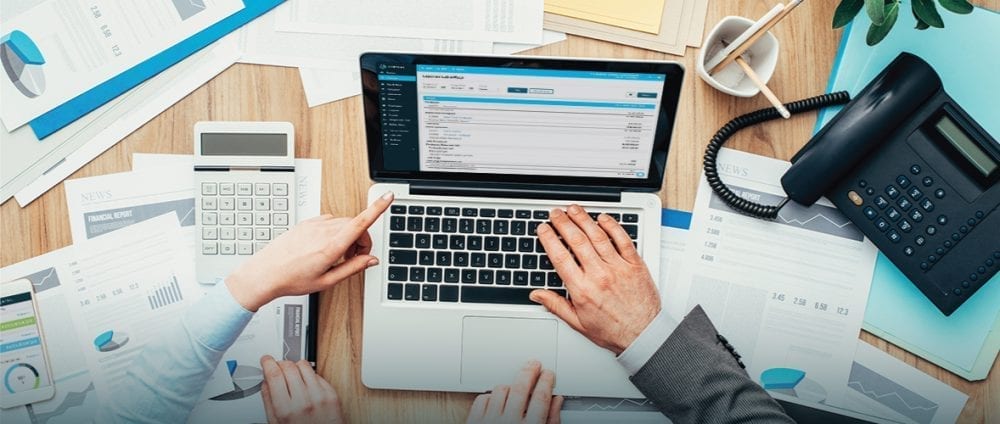 Perbedaan Laporan Arus Kas Metode Langsung & Tidak Langsung