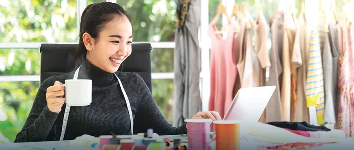 Jurnal_Blog_Studi-Kasus-Penggunaan-Jurnal-untuk-Bisnis-Manufaktur-Kecil-Simple-Manufacture