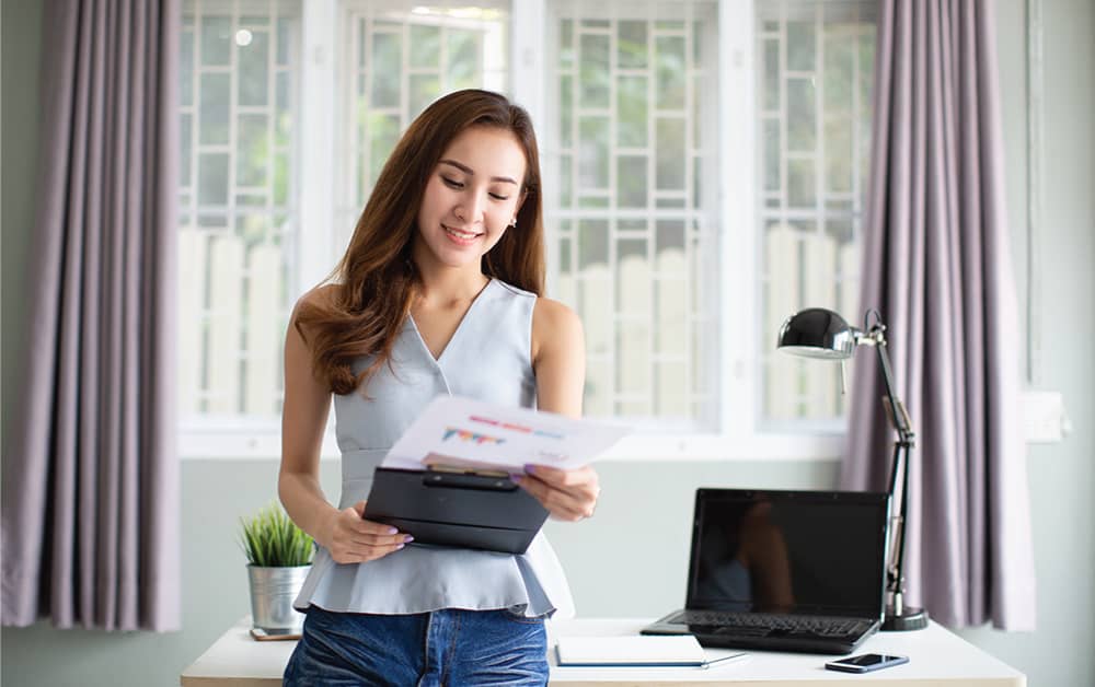 Jurnal_Blog_Studi-Kasus-Penggunaan-Software-Akuntansi-Jurnal-untuk-Bisnis-Jasa.jpg-3