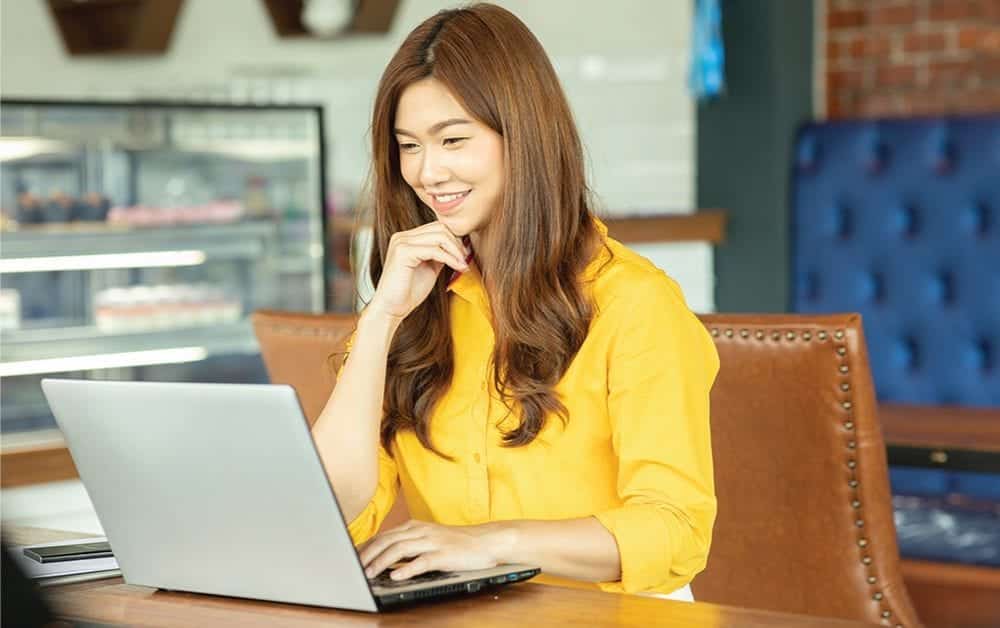 Jurnal_Blog_Studi-Kasus-Penggunaan-Software-Akuntansi-Jurnal-untuk-Bisnis-Jasa.jpg-5