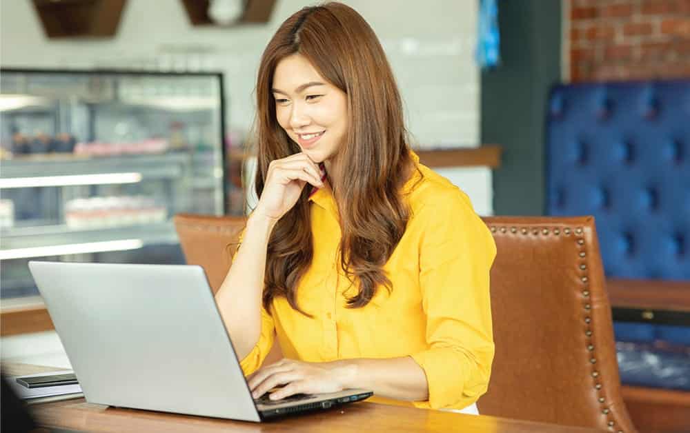 Jurnal_Blog_Studi-Kasus-Penggunaan-Software-Akuntansi-Jurnal-untuk-Bisnis-Jasa.jpg-5