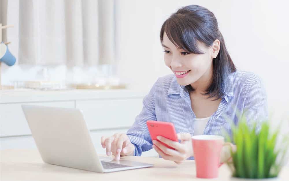 Tips dan Cara Jitu Memilih Influencer yang Tepat