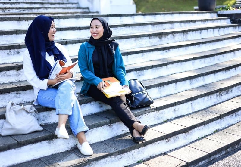 10 ide atau peluang kerja sampingan untuk mahasiswa