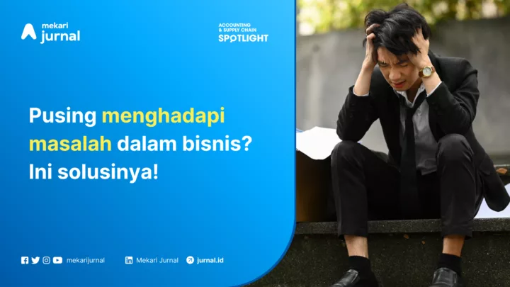maasalah-dan-solusi-bisnis