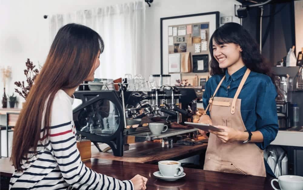 Jurnal_Blog_5-Tips-dan-Cara-Unik-Meningkatkan-Penjualan-Bisnis-Kafe.jpg-4