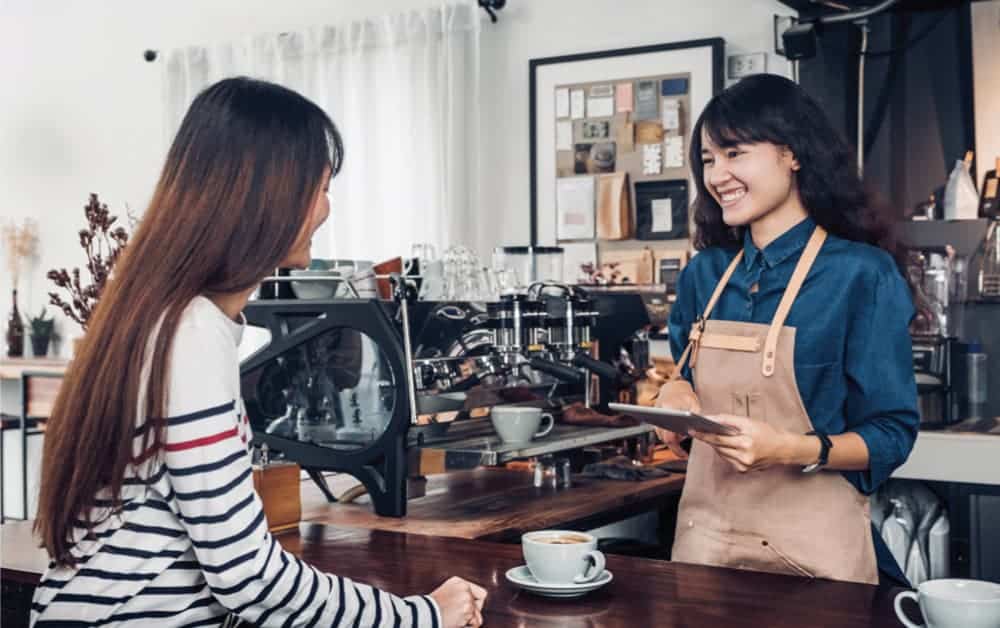 Jurnal_Blog_5-Tips-dan-Cara-Unik-Meningkatkan-Penjualan-Bisnis-Kafe.jpg-4