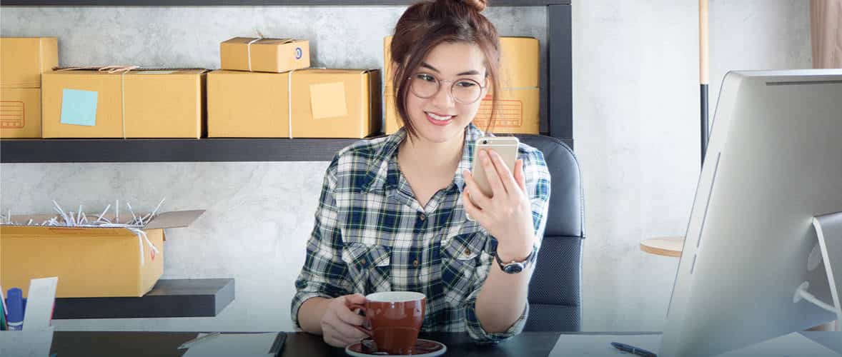 Jurnal_Blog_Cara-Meningkatkan-Penjualan-Melalui-Instagram