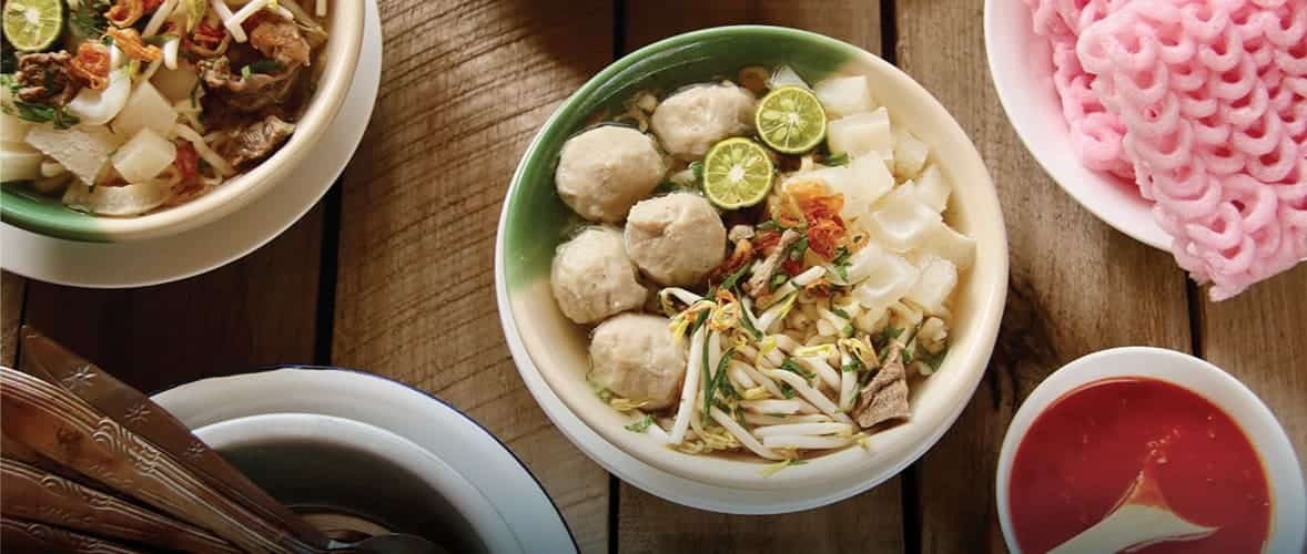 Jurnal_Blog_9-Peluang-Bisnis-Kuliner-Bandung-yang-Memberikan-Keuntungan-Besar-min