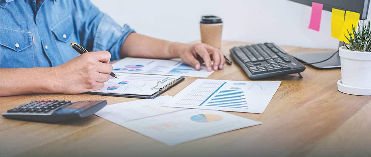 Jurnal_Blog_Cara-Menganalisis-Laporan-Keuangan-Bisnis-Ritel