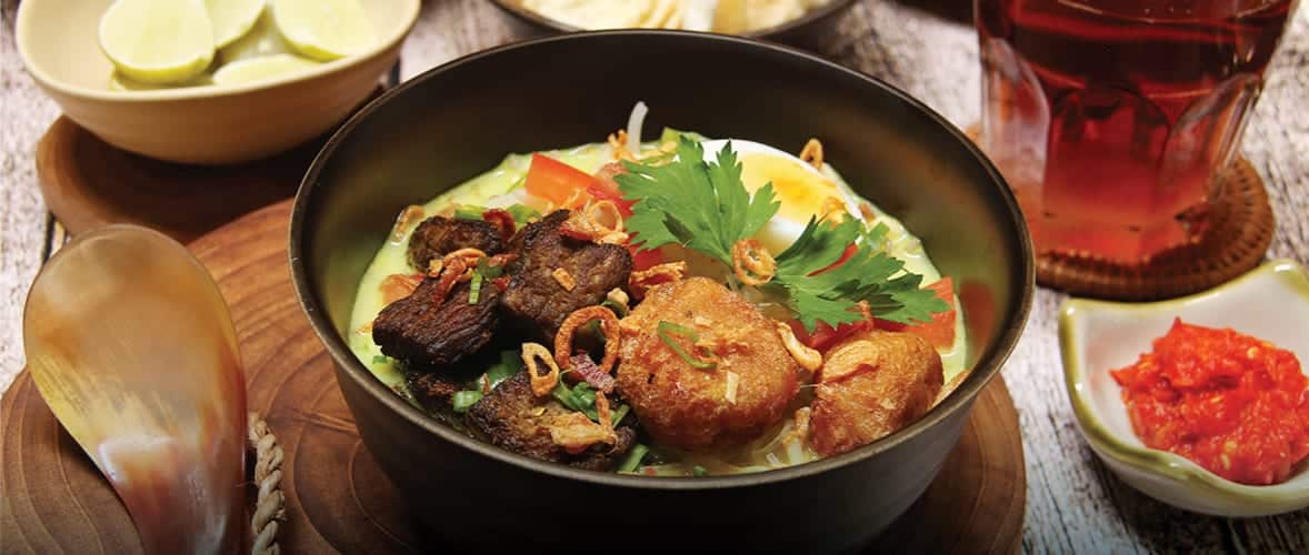 Jurnal_Blog_Peluang-Bisnis-Kuliner-dan-Referensi-Kuliner-Khas-Medan